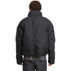 Bunda BY 309, oversize, pánská