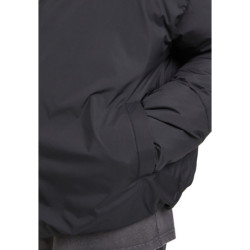 Bunda BY 309, oversize, pánská