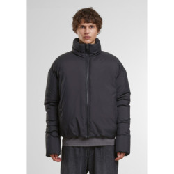 Bunda BY 309, oversize, pánská