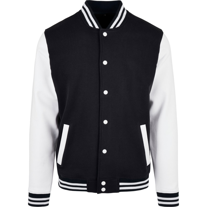 Bunda College BB 004