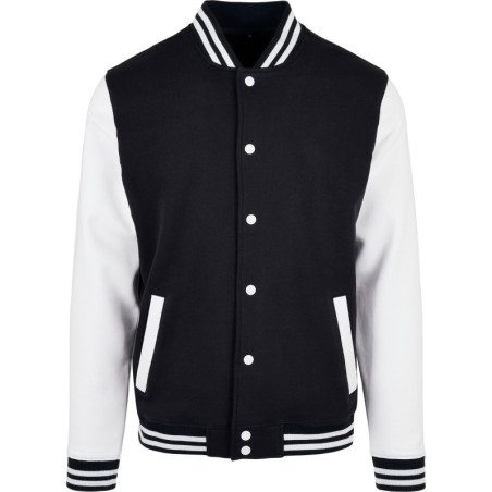 Bunda College BB 004