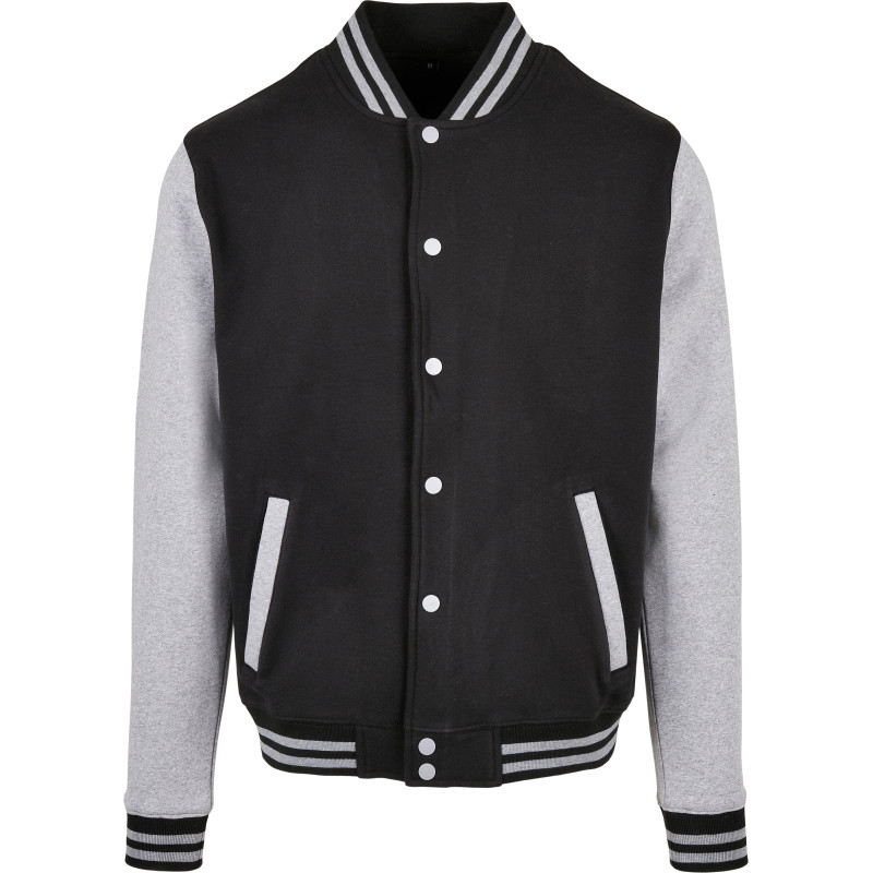 Bunda College BB 004