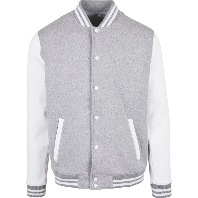 Bunda College BB 004