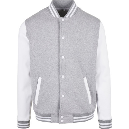 Bunda College BB 004