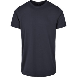 Tričko BB 010, krátký rukáv, pánské