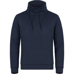 Mikina Hobart Sweater Men, pánská