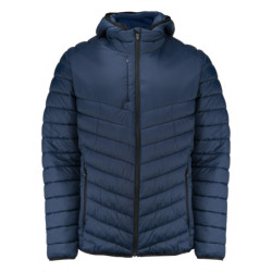 Bunda Mount Adams Jacket Men, pánská