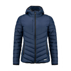 Bunda Mount Adams Jacket Women, dámská