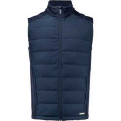 Vesta Oak Harbor Vest Men, hybridní, pánská