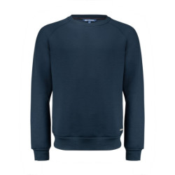 Mikina Pemberton Crewneck Men, pánská