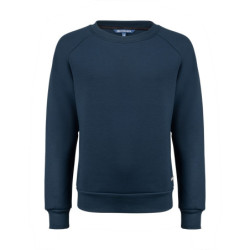 Mikina Pemberton Crewneck Women, dámská