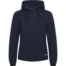 Mikina Pemberton Hood Women s kapucí, dámská