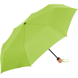 Deštník Fare ÖkoBrella 5029 watersave, skládací, mini