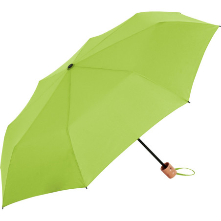 Deštník Fare ÖkoBrella 5029 watersave, skládací, mini