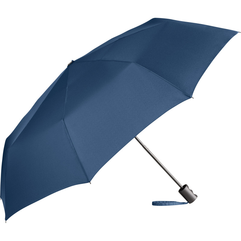Deštník Fare Ökobrella® 5095 watersave, mini, skládací