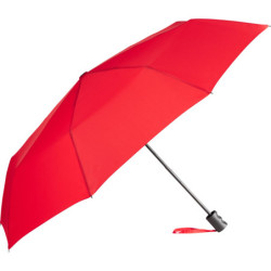 Deštník Fare Ökobrella® 5095 watersave, mini, skládací