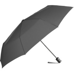 Deštník Fare Ökobrella® 5095 watersave, mini, skládací