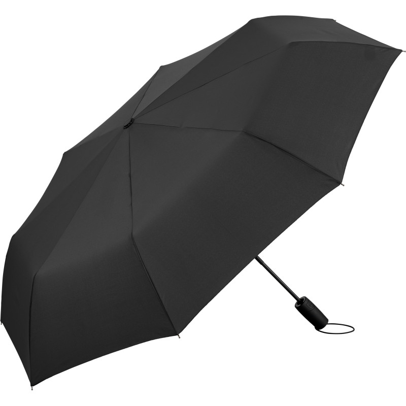 Deštník 5612 AOC velký, průměr 116cm, skládací