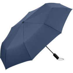 Deštník 5612 AOC velký, průměr 116cm, skládací