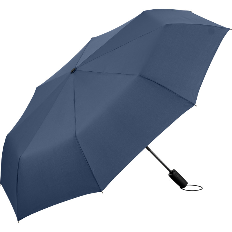 Deštník 5612 AOC velký, průměr 116cm, skládací