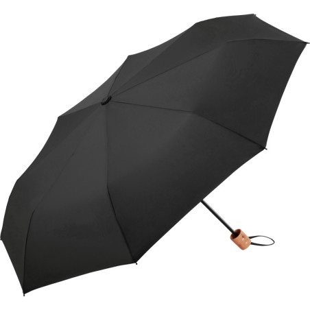 Deštník Ökobrella® Shopping 9158 watersave, skládací, mini