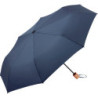 Deštník Ökobrella® Shopping 9158 watersave, skládací, mini