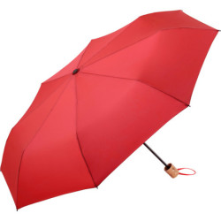Deštník Ökobrella® Shopping 9158 watersave, skládací, mini