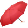 Deštník Ökobrella® Shopping 9158 watersave, skládací, mini