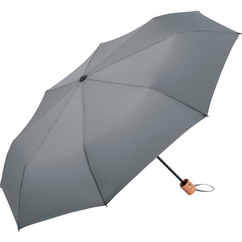 Deštník Ökobrella® Shopping 9158 watersave, skládací, mini