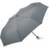 Deštník Ökobrella® Shopping 9158 watersave, skládací, mini