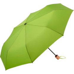 Deštník Ökobrella® Shopping 9158 watersave, skládací, mini