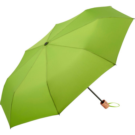 Deštník Ökobrella® Shopping 9158 watersave, skládací, mini