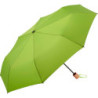 Deštník Ökobrella® Shopping 9158 watersave, skládací, mini