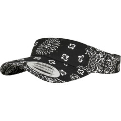 Kšilt 8888BP Bandana, sluneční