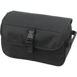 Toaletní taška Business 1801059, 27x16x12cm