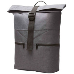 Batoh Fashion 1812198, 16l