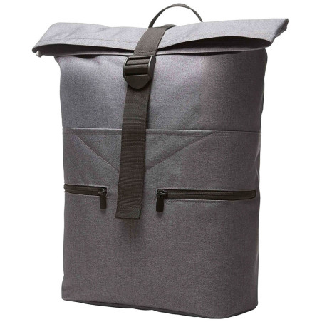 Batoh Fashion 1812198, 16l