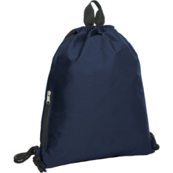 Vak Join 1813055, stahovací, 10l