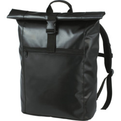 Batoh Kurier Eco 1803908, 24l