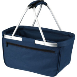 Nákupní košík Basket 1803939