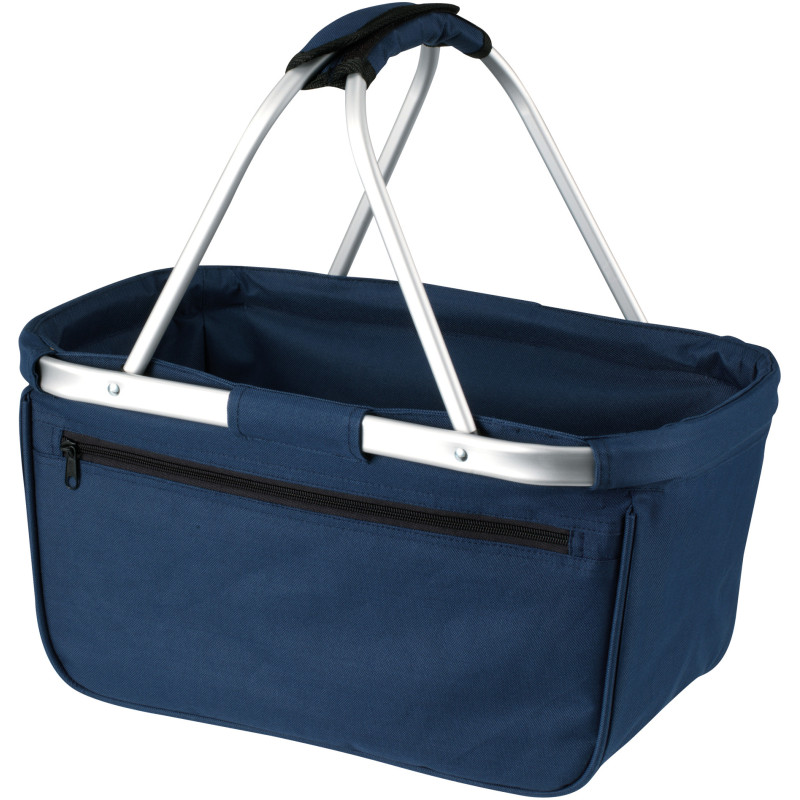 Nákupní košík Basket 1803939