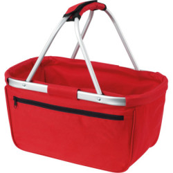 Nákupní košík Basket 1803939