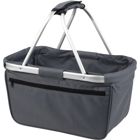 Nákupní košík Basket 1803939