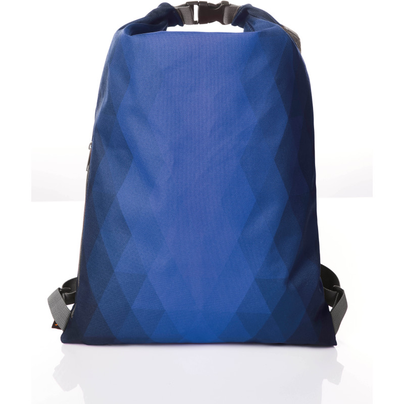 Batoh Diamond 1815000, 12l