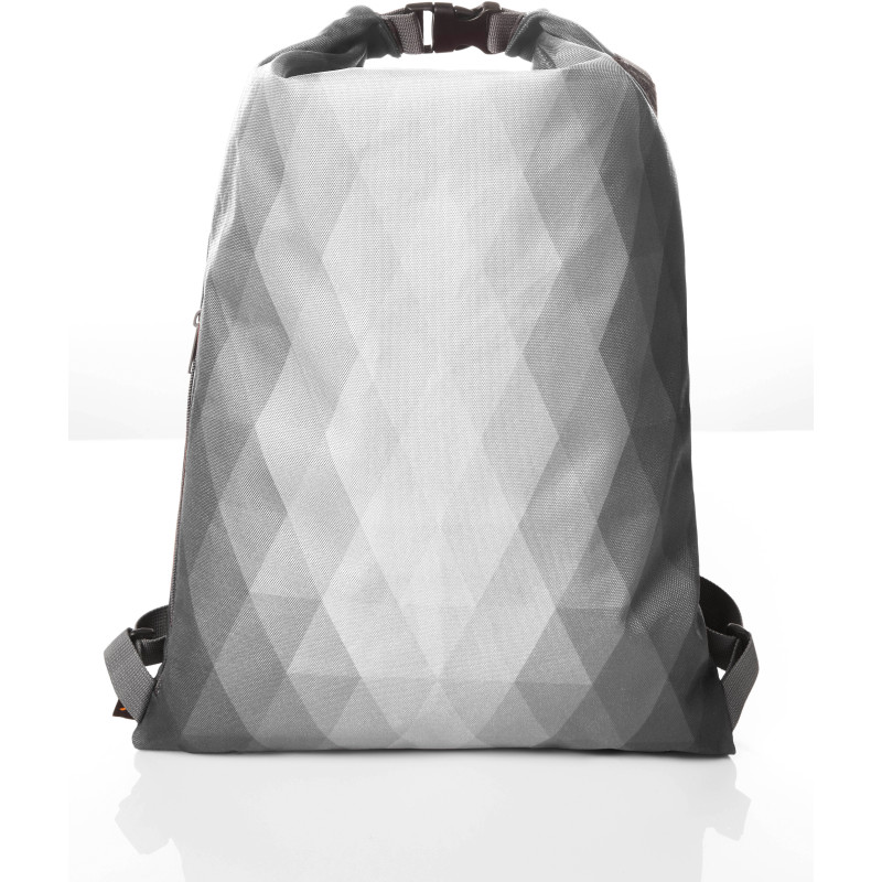 Batoh Diamond 1815000, 12l