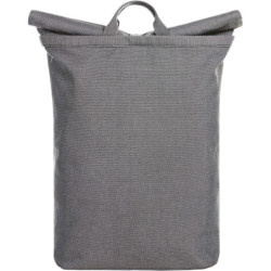 Batoh Loom, 43x28x14cm