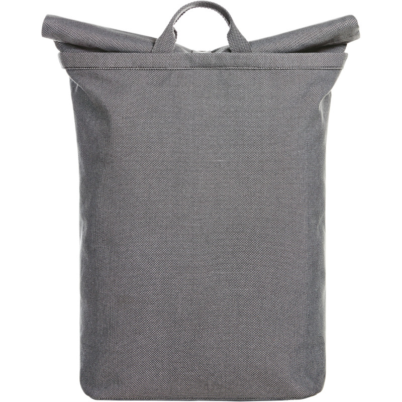 Batoh Loom, 43x28x14cm