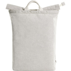 Batoh Loom, 43x28x14cm