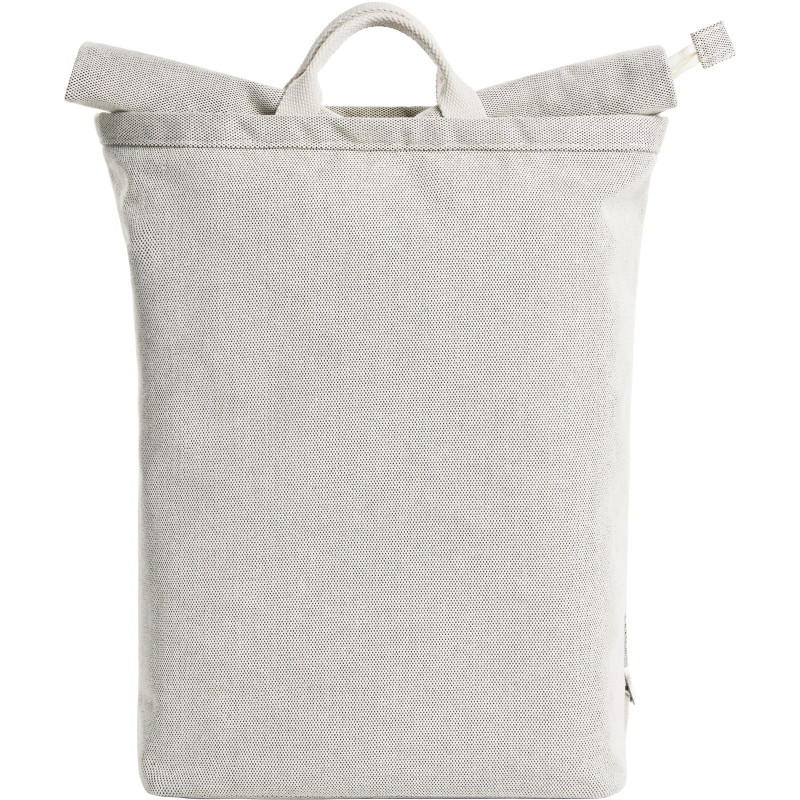 Batoh Loom, 43x28x14cm