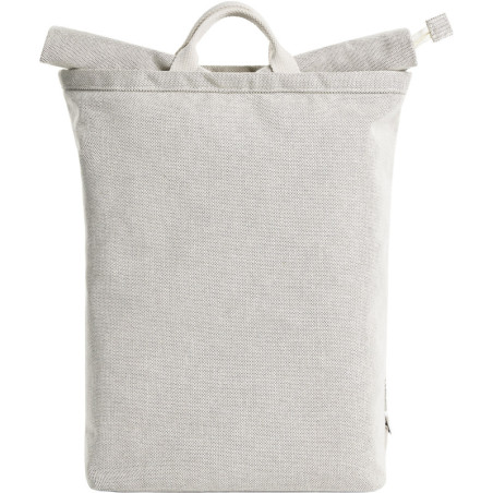 Batoh Loom, 43x28x14cm